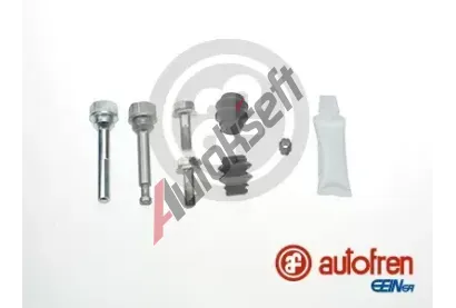 AUTOFREN SEINSA Sada vodicch pouzder brzdovho tmenu AFR D7276C, D7276C