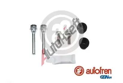 AUTOFREN SEINSA Sada vodicch pouzder brzdovho tmenu AFR D7277C, D7277C