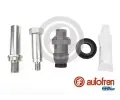AUTOFREN SEINSA Sada vodicch pouzder brzdovho tmenu ‐ AFR D7279C