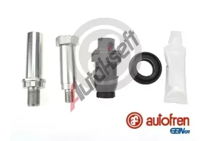 AUTOFREN SEINSA Sada vodicch pouzder brzdovho tmenu AFR D7279C, D7279C