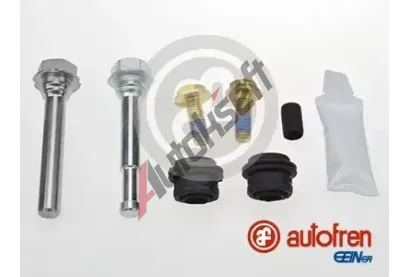 AUTOFREN SEINSA Sada vodicch pouzder brzdovho tmenu AFR D7280C, D7280C