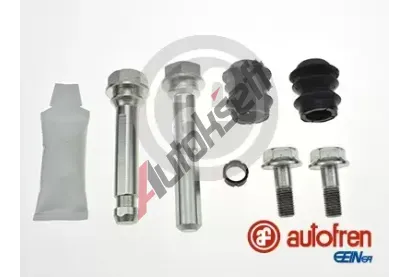 AUTOFREN SEINSA Sada vodicch pouzder brzdovho tmenu AFR D7282C, D7282C