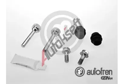 AUTOFREN SEINSA Sada vodicch pouzder brzdovho tmenu AFR D7284C, D7284C