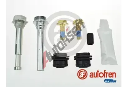 AUTOFREN SEINSA Sada vodicch pouzder brzdovho tmenu AFR D7285C, D7285C