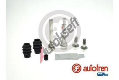 AUTOFREN SEINSA Sada vodicch pouzder brzdovho tmenu AFR D7286C, D7286C