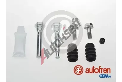 AUTOFREN SEINSA Sada vodicch pouzder brzdovho tmenu AFR D7287C, D7287C