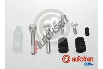 AUTOFREN SEINSA Sada vodicch pouzder brzdovho tmenu AFR D7288C, D7288C