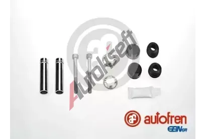 AUTOFREN SEINSA Sada vodicch pouzder brzdovho tmenu AFR D7291C, D7291C