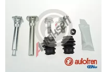AUTOFREN SEINSA Sada vodicch pouzder brzdovho tmenu AFR D7293C, D7293C