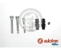 AUTOFREN SEINSA Sada vodicch pouzder brzdovho tmenu ‐ AFR D7294C