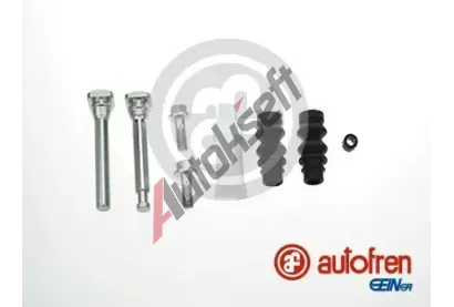AUTOFREN SEINSA Sada vodicch pouzder brzdovho tmenu AFR D7294C, D7294C