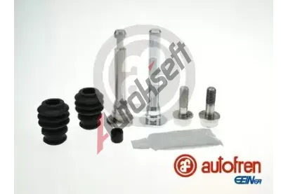 AUTOFREN SEINSA Sada vodicch pouzder brzdovho tmenu AFR D7296C, D7296C