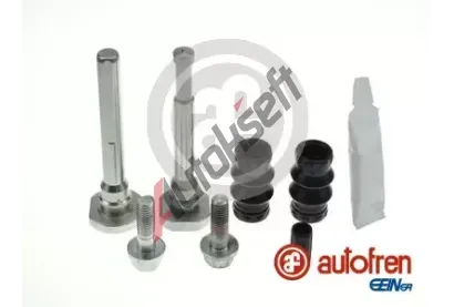 AUTOFREN SEINSA Sada vodicch pouzder brzdovho tmenu AFR D7298C, D7298C