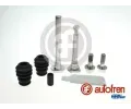 Sada vodicch pouzder brzdovho tmenu AUTOFREN SEINSA ‐ AFR D7299C