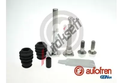 AUTOFREN SEINSA Sada vodicch pouzder brzdovho tmenu AFR D7299C, D7299C