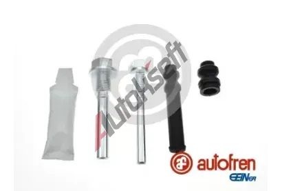 AUTOFREN SEINSA Sada vodicch pouzder brzdovho tmenu AFR D7302C, D7302C