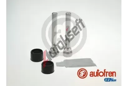 AUTOFREN SEINSA Sada vodicch pouzder brzdovho tmenu AFR D7303C, D7303C