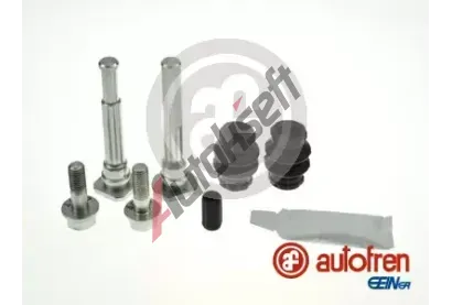 AUTOFREN SEINSA Sada vodic�ch pouzder brzdov�ho t�menu AFR D7304C, D7304C