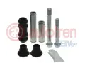 Sada vodicch pouzder brzdovho tmenu AUTOFREN SEINSA ‐ AFR D7308C