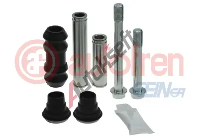 AUTOFREN SEINSA Sada vodicch pouzder brzdovho tmenu AFR D7308C, D7308C