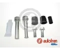 Sada vodicch pouzder brzdovho tmenu AUTOFREN SEINSA ‐ AFR D7311C