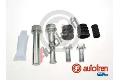 AUTOFREN SEINSA Sada vodicch pouzder brzdovho tmenu AFR D7311C, D7311C
