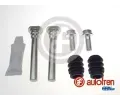 Sada vodicch pouzder brzdovho tmenu AUTOFREN SEINSA ‐ AFR D7313C