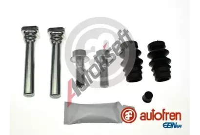 AUTOFREN SEINSA Sada vodicch pouzder brzdovho tmenu AFR D7314C, D7314C