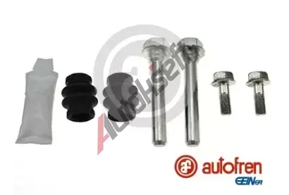 AUTOFREN SEINSA Sada vodicch pouzder brzdovho tmenu AFR D7317C, D7317C
