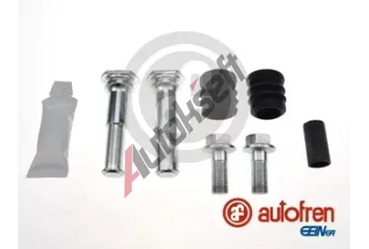 AUTOFREN SEINSA Sada vodicch pouzder brzdovho tmenu AFR D7321C, D7321C