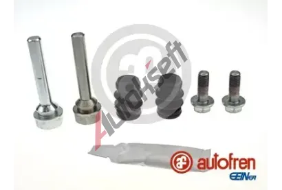 AUTOFREN SEINSA Sada vodicch pouzder brzdovho tmenu AFR D7322C, D7322C