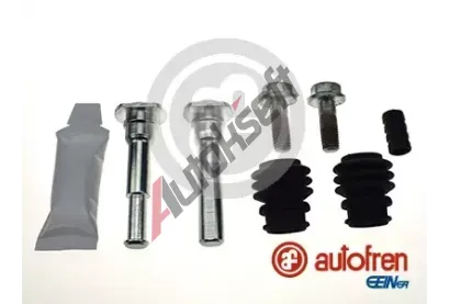 AUTOFREN SEINSA Sada vodicch pouzder brzdovho tmenu AFR D7325C, D7325C