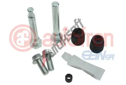 AUTOFREN SEINSA Sada vodicch pouzder brzdovho tmenu AFR D7326C, D7326C
