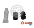 Maneta - vodtko brzdovho tmenu AUTOFREN SEINSA ‐ AFR D7330