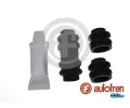 Maneta - vodtko brzdovho tmenu AUTOFREN SEINSA ‐ AFR D7335