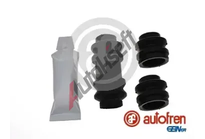 AUTOFREN SEINSA Maneta - vodtko brzdovho tmenu AFR D7335, D7335