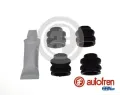 Man�eta - vod�tko brzdov�ho t�menu&nbsp;AUTOFREN SEINSA&nbsp;&dash;&nbsp;AFR D7339