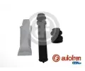 Maneta - vodtko brzdovho tmenu AUTOFREN SEINSA ‐ AFR D7340