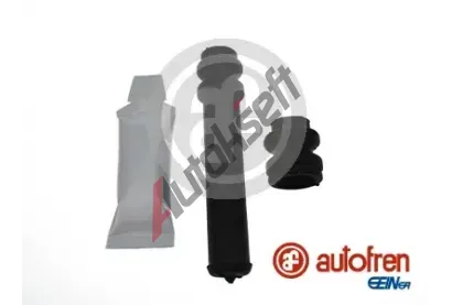 AUTOFREN SEINSA Maneta - vodtko brzdovho tmenu AFR D7340, D7340