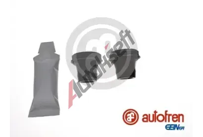 AUTOFREN SEINSA Maneta - vodtko brzdovho tmenu AFR D7343, D7343