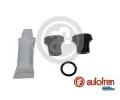 Maneta - vodtko brzdovho tmenu AUTOFREN SEINSA ‐ AFR D7344