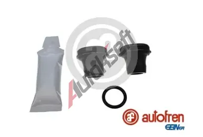 AUTOFREN SEINSA Maneta - vodtko brzdovho tmenu AFR D7344, D7344