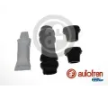 Maneta - vodtko brzdovho tmenu AUTOFREN SEINSA ‐ AFR D7345