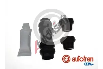 AUTOFREN SEINSA Manžeta - vodítko brzdového třmenu AFR D7345, D7345  AUTOFREN SEINSA Manžeta - vodítko brzdového třmenu AFR D7345, D7345