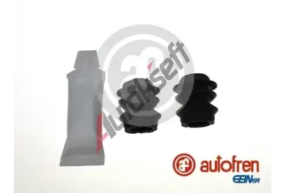 AUTOFREN SEINSA Manžeta - vodítko brzdového třmenu AFR D7347, D7347 AUTOFREN SEINSA Manžeta - vodítko brzdového třmenu AFR D7347, D7347