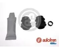 Maneta - vodtko brzdovho tmenu AUTOFREN SEINSA ‐ AFR D7349