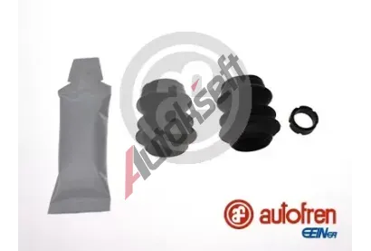 AUTOFREN SEINSA Maneta - vodtko brzdovho tmenu AFR D7349, D7349