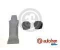 Maneta - vodtko brzdovho tmenu AUTOFREN SEINSA ‐ AFR D7351