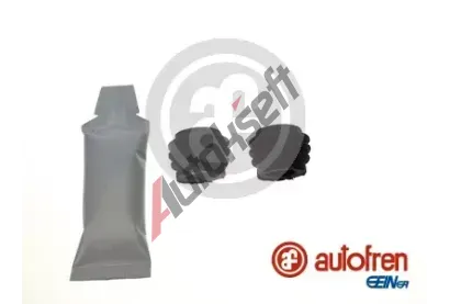 AUTOFREN SEINSA Manžeta - vodítko brzdového třmenu AFR D7351, D7351  AUTOFREN SEINSA Manžeta - vodítko brzdového třmenu AFR D7351, D7351