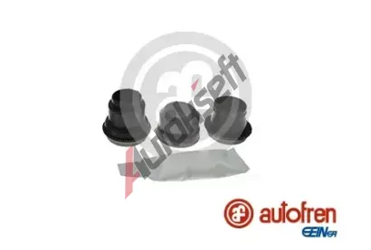 AUTOFREN SEINSA Manžeta - vodítko brzdového třmenu AFR D7354, D7354 AUTOFREN SEINSA Manžeta - vodítko brzdového třmenu AFR D7354, D7354